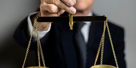 SINJUR se manifesta e apresenta propostas para melhorias no regime de plantão judiciário em Rondônia