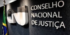 CNJ considera ilegal delegação de citações e intimações a cartórios extrajudiciais e nega pedido do TJ de Rondônia