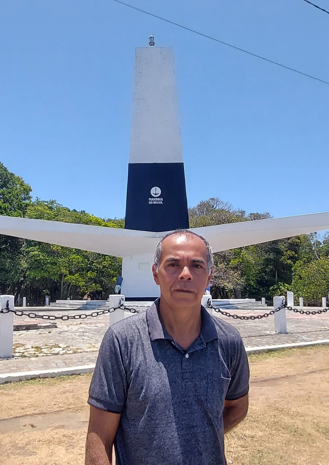 SILVIO ROBERTO ALVES DE MELO