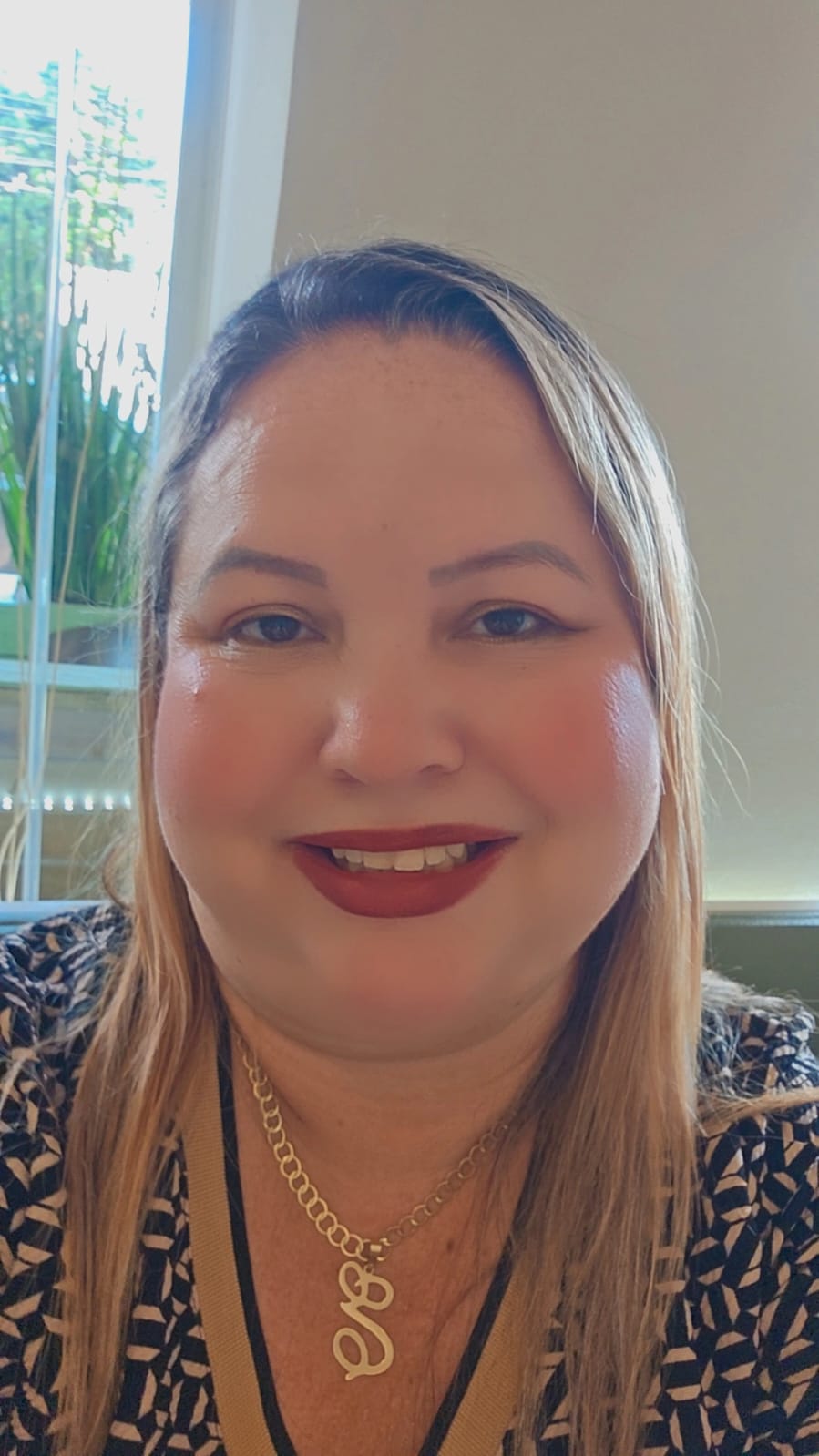 EVELYN SCHNEIDER NOBREGA DE ARAUJO SARMENTO
